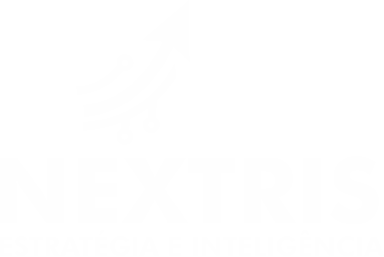 Logo Nextris